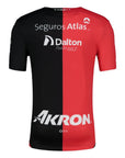 Atlas FC Home Fan Jersey 2024/25