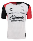 Kids KIT Atlas FC Away Fan Jersey 2024/25