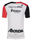 Atlas FC Away Fan Jersey 2024/25