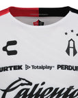 Atlas FC Away Fan Jersey 2024/25