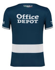 Pachuca Home Fan Jersey 2024/25