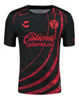 Club Tijuana Home Fan Jersey 2024/25
