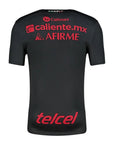 Club Tijuana Home Fan Jersey 2024/25