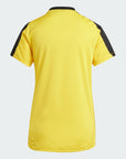 Camisa Feminina Treino Atlético Mineiro 2024/25