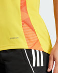 Camisa Feminina Treino Atlético Mineiro 2024/25