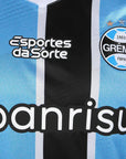 Camisa Grêmio 2024/25 I Versão Jogador