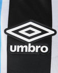 Camisa Grêmio 2024/25 I Versão Jogador