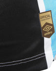 Camisa Grêmio 2024/25 I