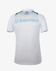 Camisa Grêmio 2024/25 II Versão Jogador