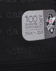 Camisa Kappa Vasco da Gama Kombat 2024/25 III