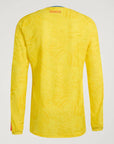 Colombia Long Sleeve 2026 - Fan Version