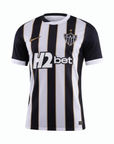 Camisa Atlético Mineiro 26/27 Home - Fan Version