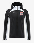 Jacket Corinthians 25/26
