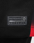 England 2025/26 Away Kids Kit
