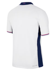 England 24/25 I Home Jersey - Fan Version
