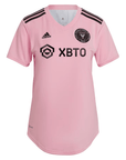 Lionel Messi Inter Miami CF Women's 2023 Jersey