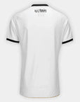 Camisa Feminina Kappa Vasco da Gama 2025/26 II