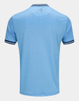 Camisa Vasco da Gama 2025/26 III Goleiro - Versão Torcedor