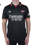 Arsenal 25/26 – Special Edition Polo Jersey