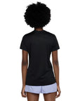 Camisa Feminina Corinthians 2024/25 II Torcedor