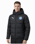 Puffer Jacket Bahia 2026 - Bobojaco Puma