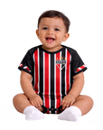Body Baby Sao Paulo 25/26 Away