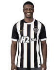 Camisa Atlético Mineiro 26/27 Home - Fan Version