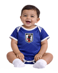 Body Baby Japan 2026 home - World Cup 2026