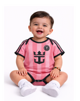 Body Baby Inter Miami 25/26 home