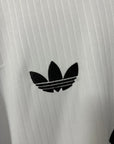 Germany 125.º Aniversario Camiseta