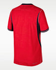 England World Cup 2026 Away Jersey - Player Version