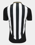 Camisa Atlético Mineiro 25/26 Home Adidas