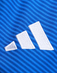 Camisa Feminina adidas Cruzeiro 2025/26 I Com Patrocínios