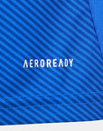 Camisa Feminina adidas Cruzeiro 2025/26 I
