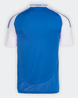Camisa adidas Cruzeiro 2025/26 I