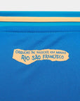 Camisa Cruzeiro 2025/26 Third - Fan Version