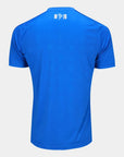 Camisa Cruzeiro Home 2026/27 Masculina – Fan Version