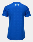 Camisa Cruzeiro Home 2026/27 Feminina – Fan Version