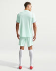 France World Cup 2026 Away Jersey - Player Version