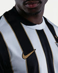 Camisa Atlético Mineiro 26/27 Home - Fan Version