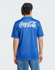 Cruzeiro 93/94 I Home Jersey - Retro Version