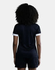 Camisa Feminina Atlético Mineiro 26/27 Home - Fan Version