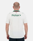 Palmeiras 2026 II Away Jersey - Fan Version