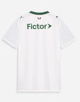 Camisa Feminina Puma Palmeiras 2026/27 II - Fan Version