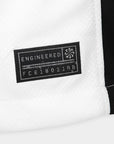 Camisa Feminina Corinthians 2025/26 I Torcedor