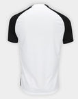 Camisa Corinthians 2025/26 I Torcedor