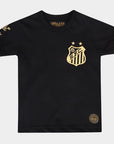 Retro Santos Pelé 1000 gols