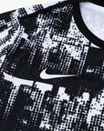 Camiseta Corinthians 2026 Pré-Jogo