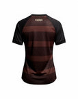Flamengo woman 2025 diamante negro Home - Fan Version