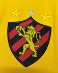 2024/25 Sport Recife Away